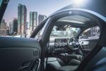 Mercedes-Benz CLA200 AMG Line 2019 года (AU)